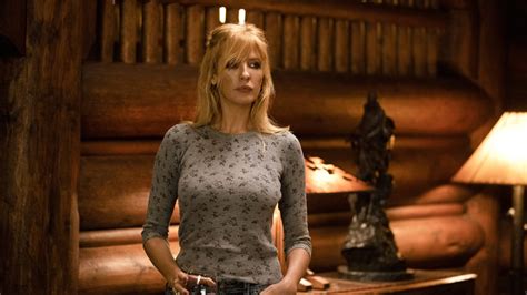 kelly reilly sexy|Beth Dutton (Yellowstone) character discussion : r/KellyReillyfans。